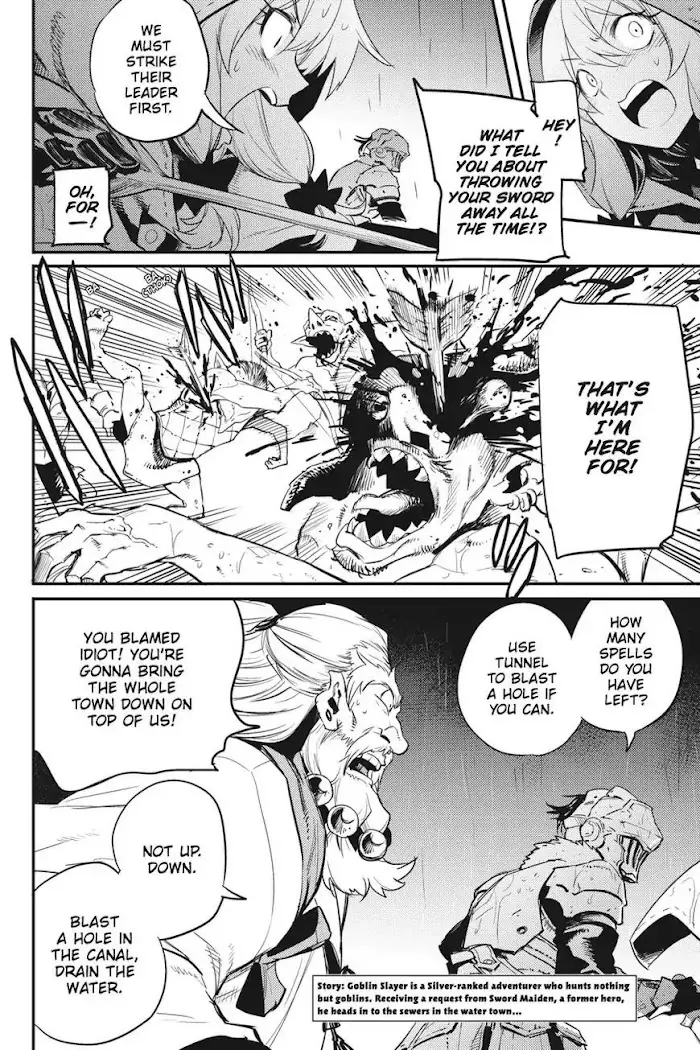 Goblin Slayer Chapter 19 image 03_optimized